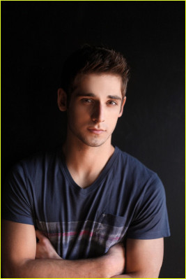 photo 27 in Jean-Luc Bilodeau gallery [id560330] 2012-09-18 00:00:00