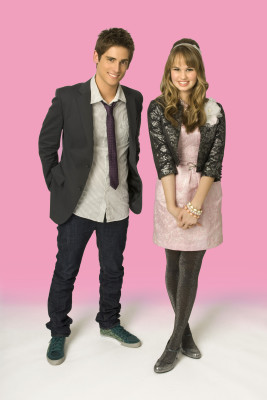 Jean-Luc Bilodeau pic #519211