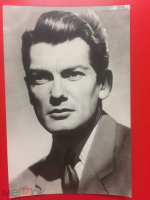 Jean Mare