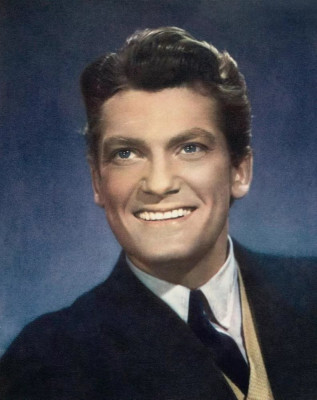 Jean Mare
