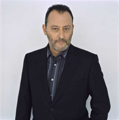 Jean Reno pic #286586