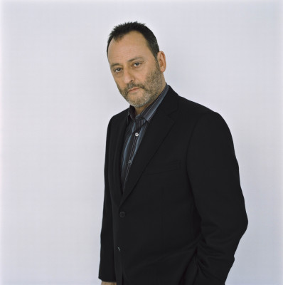 photo 9 in Jean Reno gallery [id286587] 2010-08-17 00:00:00