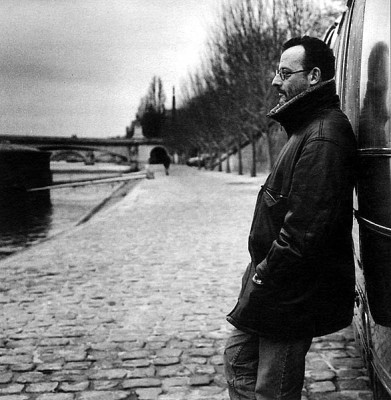 photo 12 in Jean Reno gallery [id32715] -0001-11-30 00:00:00