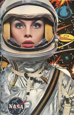 Jean Shrimpton pic #345464