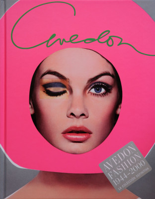 Jean Shrimpton pic #359094
