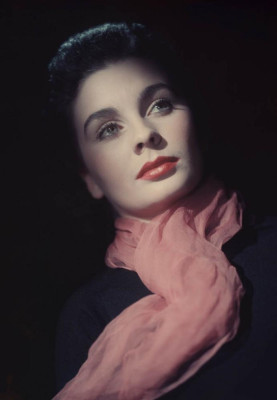 photo 7 in Jean Simmons gallery [id391311] 2011-05-05 00:00:00