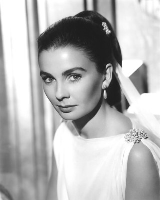 photo 25 in Jean Simmons gallery [id367072] 2011-03-03 00:00:00
