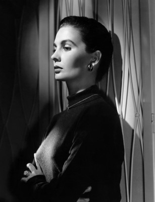 photo 20 in Jean Simmons gallery [id382588] 2011-04-11 00:00:00