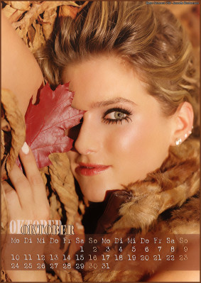 photo 4 in Jeanette Biedermann gallery [id25583] -0001-11-30 00:00:00