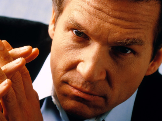 Jeff Bridges pic #249627
