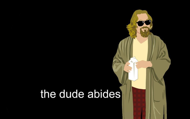 Jeff Bridges pic #263157