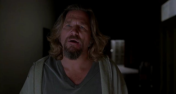 Jeff Bridges pic #294849