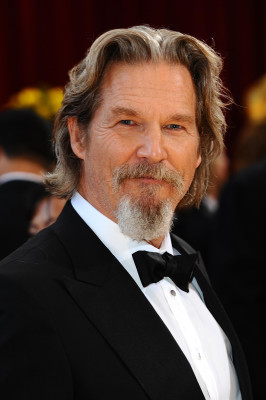 Jeff Bridges pic #366288