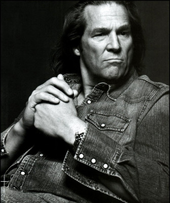 photo 5 in Jeff Bridges gallery [id70938] -0001-11-30 00:00:00