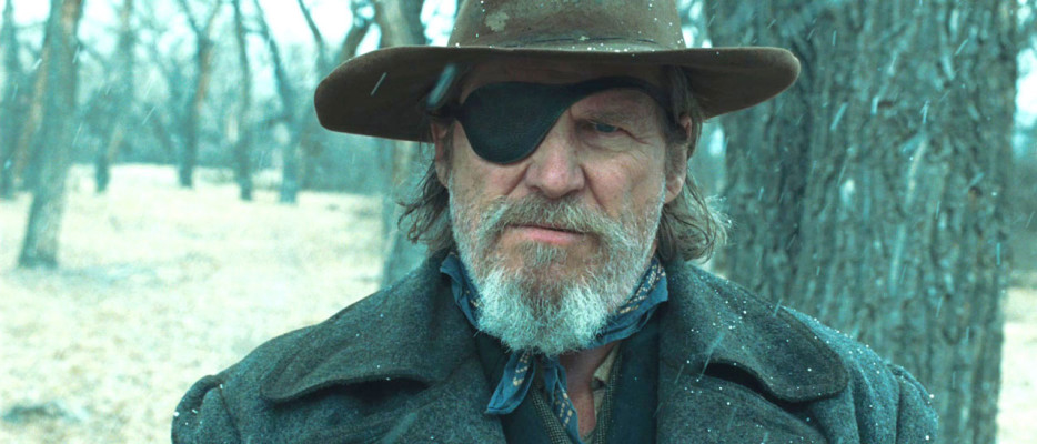 Jeff Bridges pic #357818