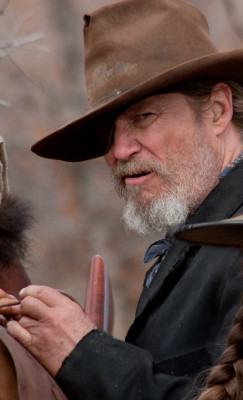 Jeff Bridges pic #357813