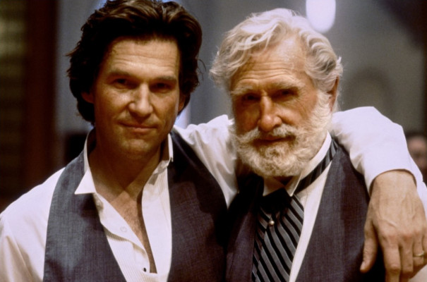 Jeff Bridges pic #294850