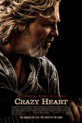 Jeff Bridges pic #237557