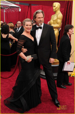 Jeff Bridges pic #249551