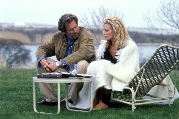 Jeff Bridges pic #294855