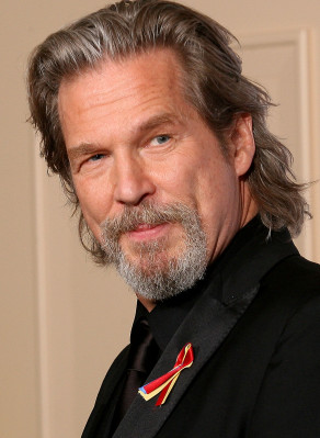 Jeff Bridges pic #236859