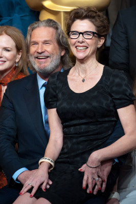Jeff Bridges pic #462823