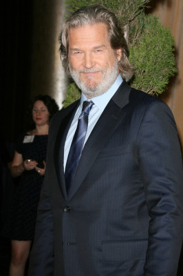 Jeff Bridges pic #366255