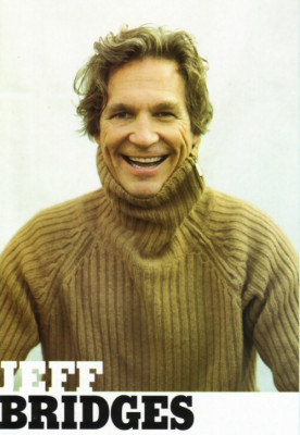 photo 7 in Jeff Bridges gallery [id78542] -0001-11-30 00:00:00