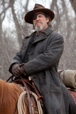 Jeff Bridges pic #357814