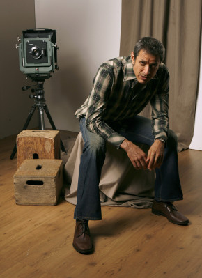 photo 4 in Goldblum gallery [id666552] 2013-10-01 00:00:00