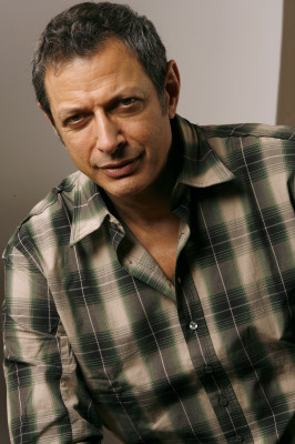 Jeff Goldblum pic #666555