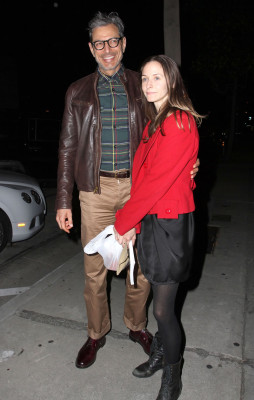 photo 8 in Goldblum gallery [id627118] 2013-04-22 00:00:00