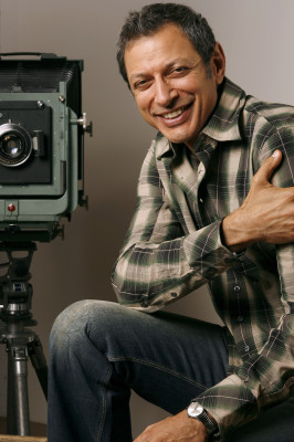 photo 7 in Goldblum gallery [id666549] 2013-10-01 00:00:00