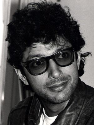 photo 10 in Jeff Goldblum gallery [id303771] 2010-10-13 00:00:00