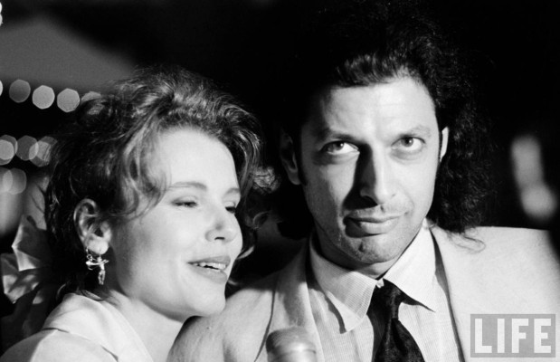 photo 9 in Goldblum gallery [id303772] 2010-10-13 00:00:00