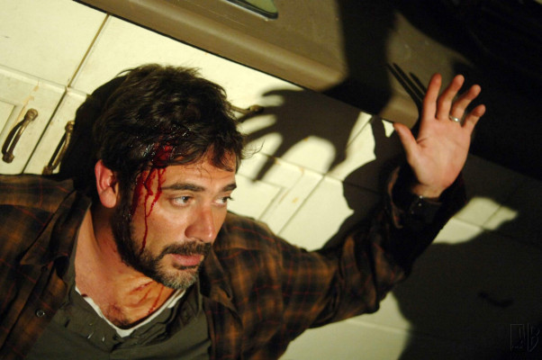 Jeffrey Dean Morgan pic #266357