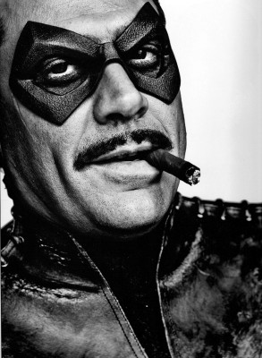 Jeffrey Dean Morgan pic #253833