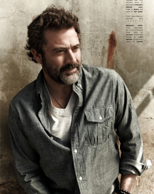 Jeffrey Dean Morgan pic #317233