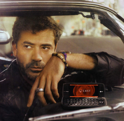 Jeffrey Dean Morgan pic #254795