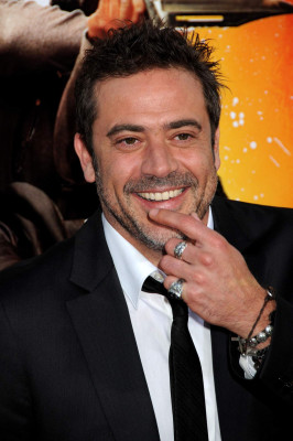photo 5 in Jeffrey Dean Morgan gallery [id261671] 2010-05-07 00:00:00