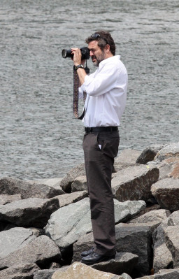 Jeffrey Dean Morgan pic #281866