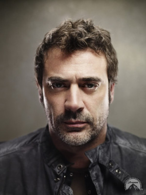 Jeffrey Dean Morgan pic #251880