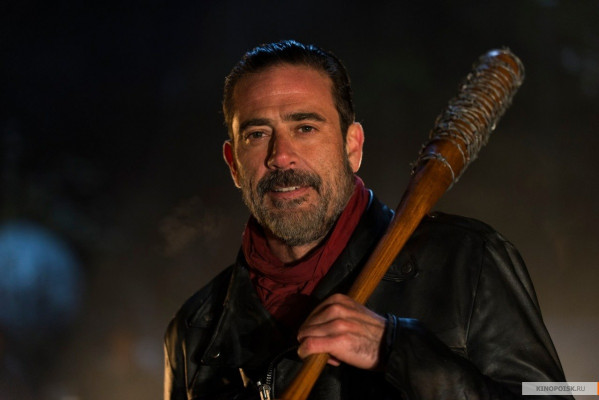 photo 27 in Jeffrey Dean Morgan gallery [id919666] 2016-10-29 00:00:00