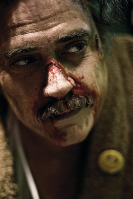 Jeffrey Dean Morgan pic #253831