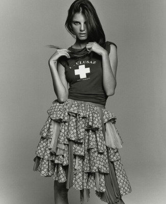 Jeisa Chiminazzo pic #197077