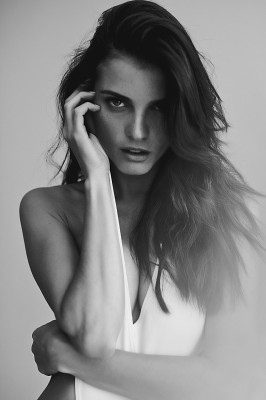 Jeisa Chiminazzo