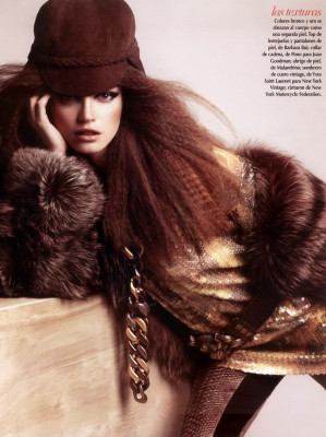 Jeisa Chiminazzo pic #199567