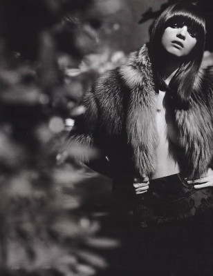 Jeisa Chiminazzo pic #169701