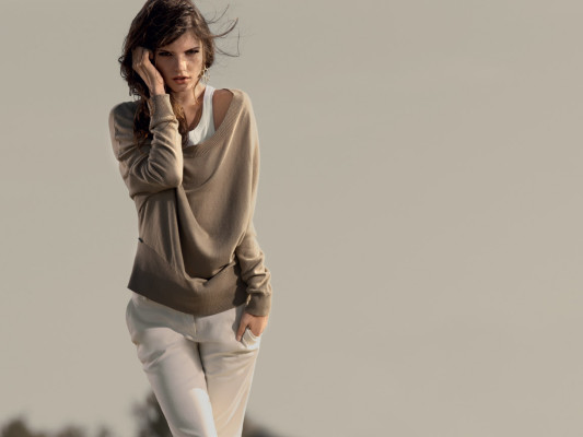 Jeisa Chiminazzo pic #118124
