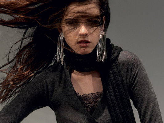 Jeisa Chiminazzo pic #118125